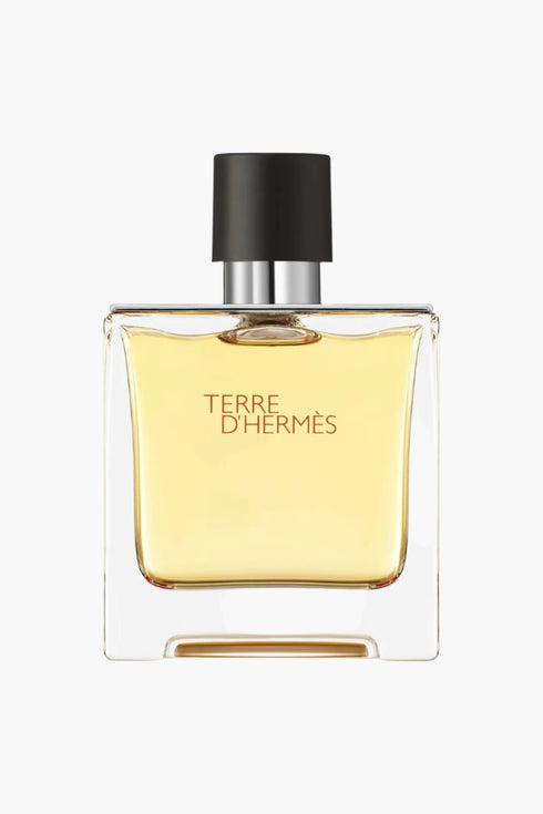 Terre D - GLAM MODA